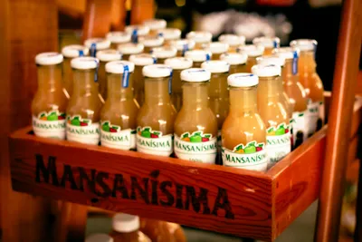 Producto regional 20