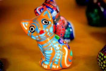 Producto regional 16