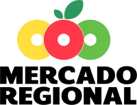 Logo de Mercado Regional