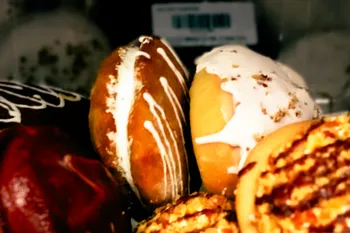 Producto regional 11