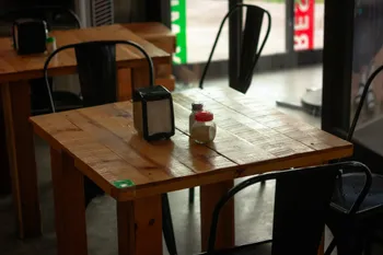 Imagen del restaurante 3