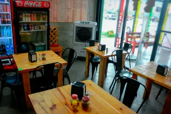 Imagen del restaurante 4