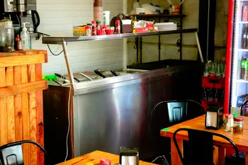 Imagen del restaurante 5