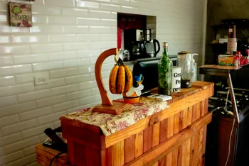 Imagen del restaurante 6