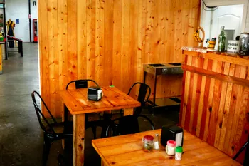 Imagen del restaurante 8