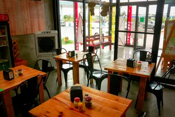 Imagen del restaurante 9