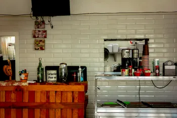 Imagen del restaurante 10