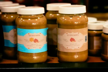 Ilustración de Tradición y Calidad en Cada Visita