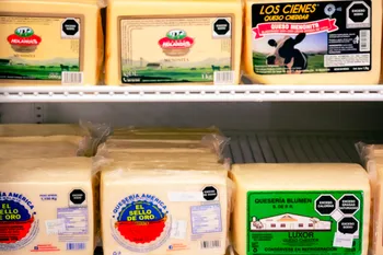 Producto regional 20