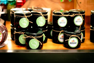 Producto regional 3